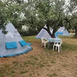 A Selinunte * Marinella di Selinunte